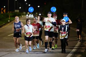 BIB: 
                            <button type="button" onclick="openModal(27863977)" class="btn btn-primary btn-sm float-right btn-popup" data-toggle="modal" data-target=".modal-high-quality">
                        <i class="fas fa-shopping-cart"></i> Add to Cart
                    </button>
                                            <button type="button" onclick="isThisMe(27863977, true)" class="btn btn-success btn-sm float-right btn-popup btn-isme hidden" data-toggle="tooltip" data-placement="bottom" title="นี่คือรูปของคุณใช่ไหม คลิกที่นี่เพื่อเอาเข้าอัลบั้ม">
                        <i class="fas fa-plus"></i> Add to album
                    </button>
                    <button type="button" onclick="isThisMe(27863977, false)" class="btn btn-warning btn-sm float-right btn-popup btn-isnotme hidden">
                        <i class="fas fa-ban"></i> Remove from album
                    </button>